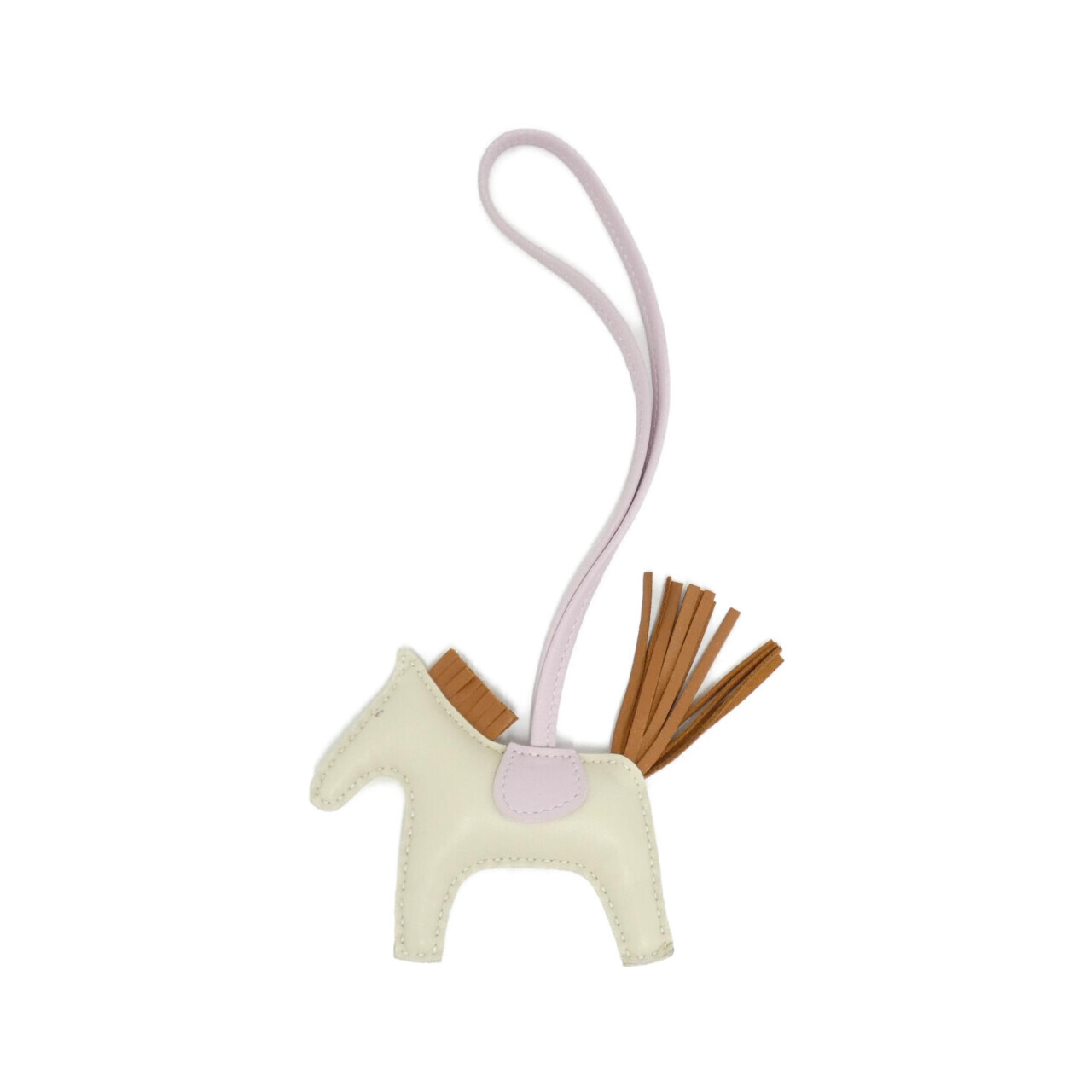 BAG CHARM