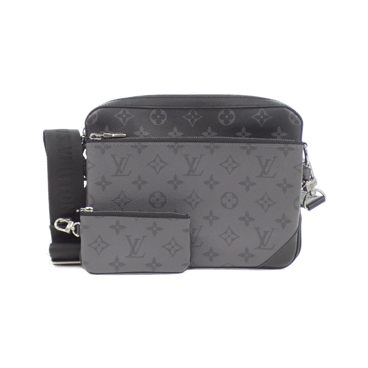 CROSS BODY BAG