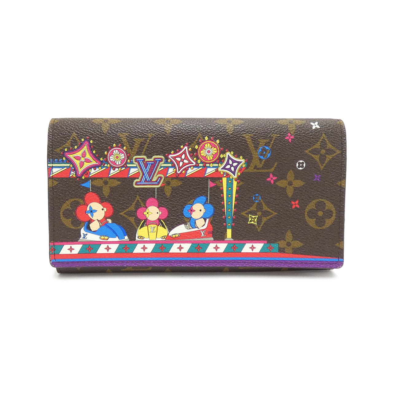 WALLET