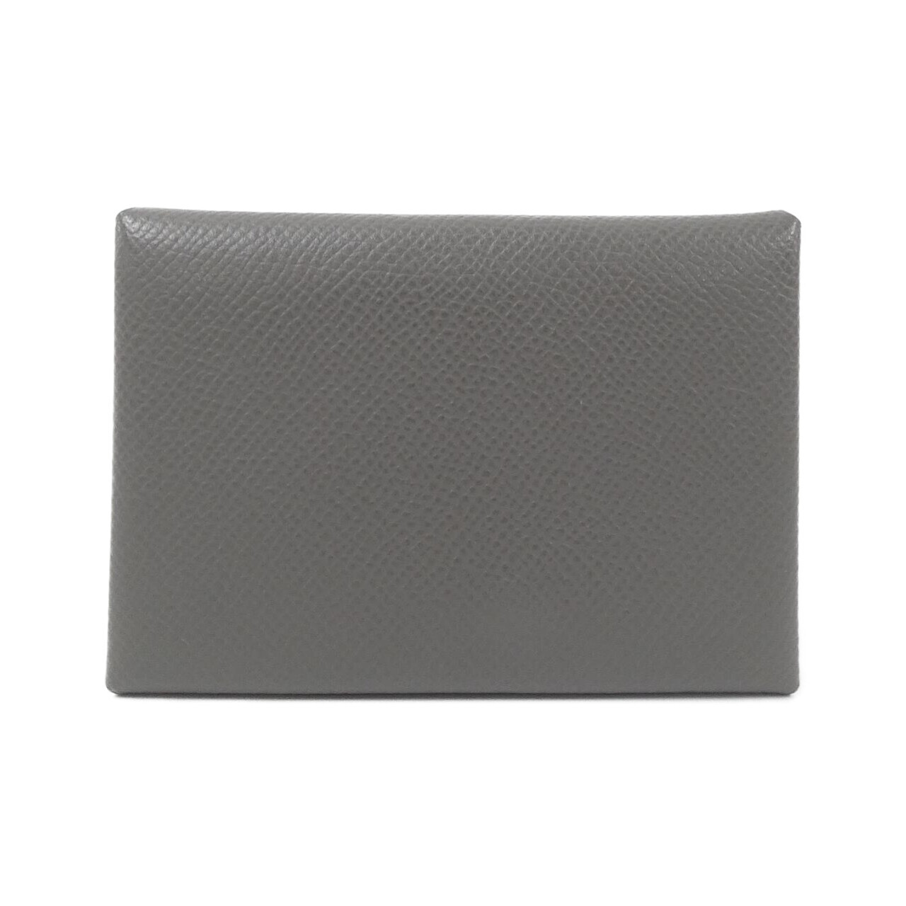 COIN CASE