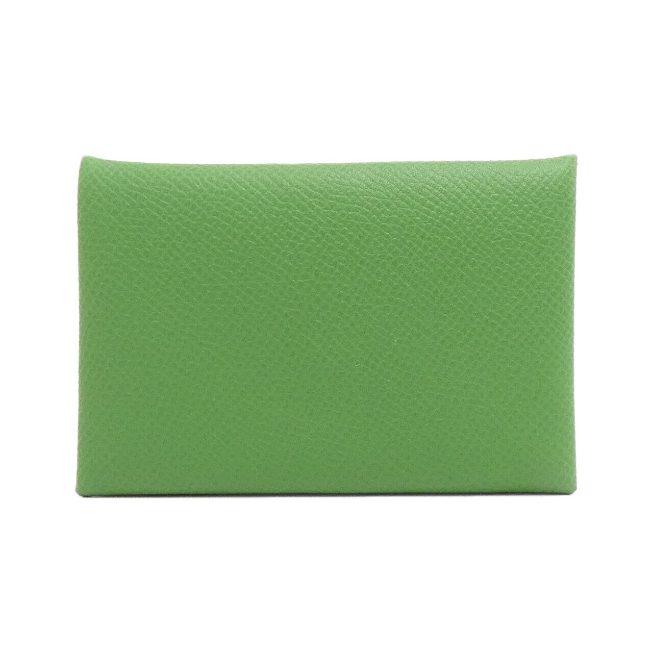 CARD CASE