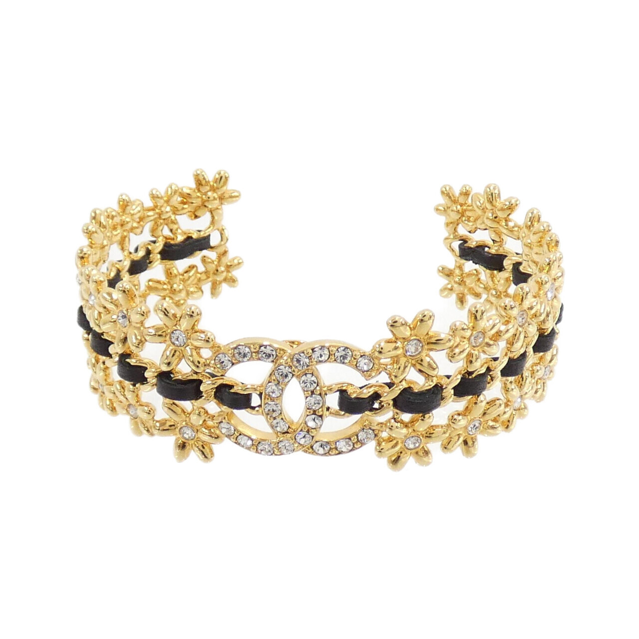 BANGLE