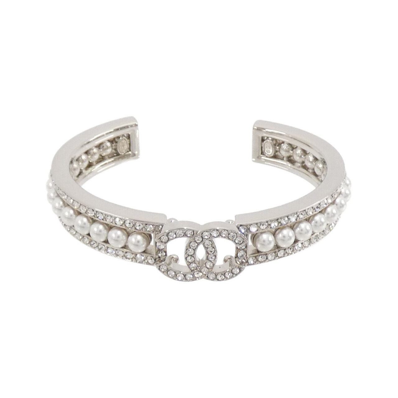 BANGLE