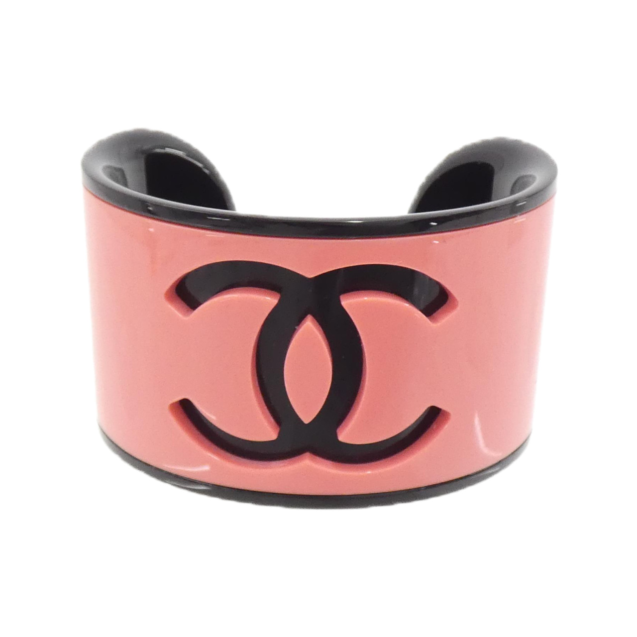 BANGLE