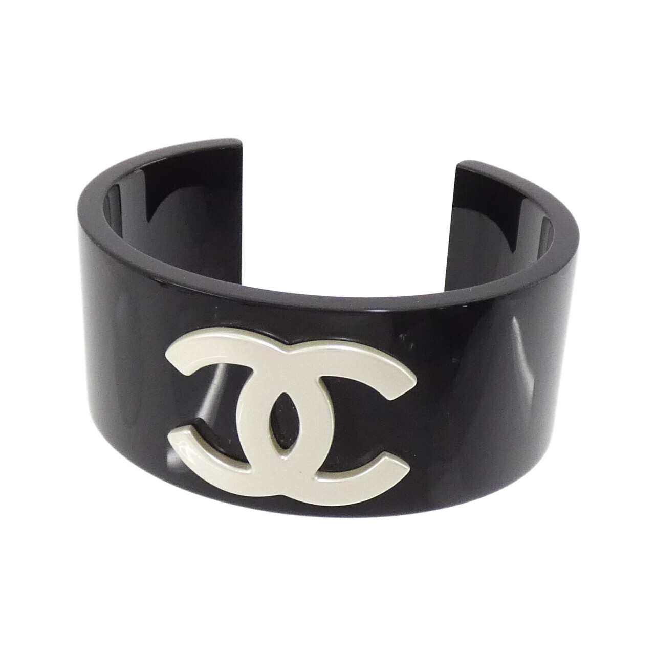 BANGLE