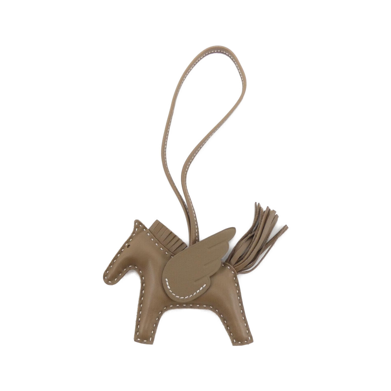 BAG CHARM