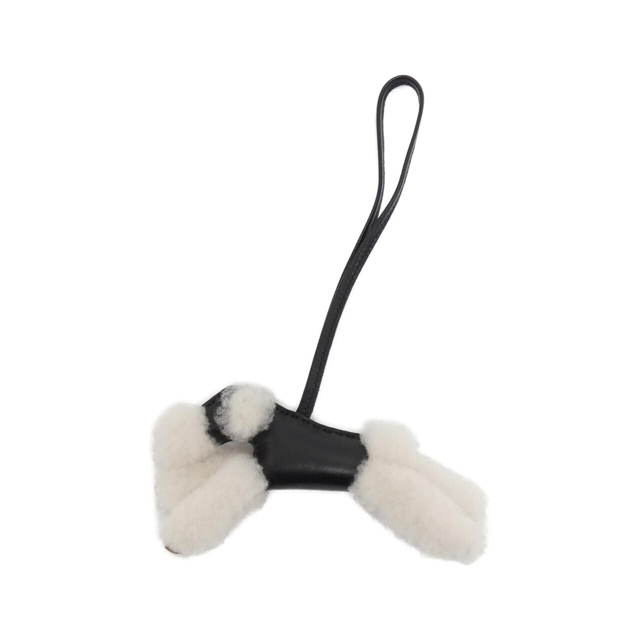 BAG CHARM