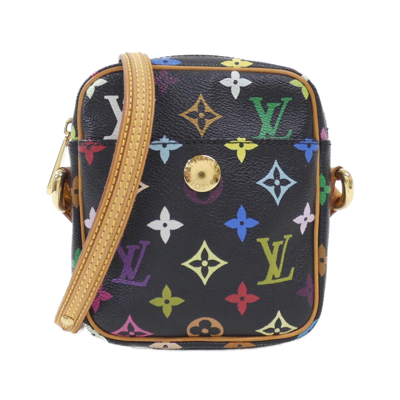 MINI BAG