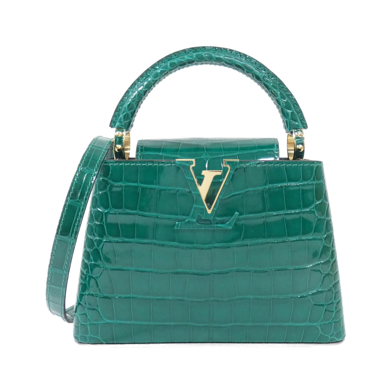 HANDBAG