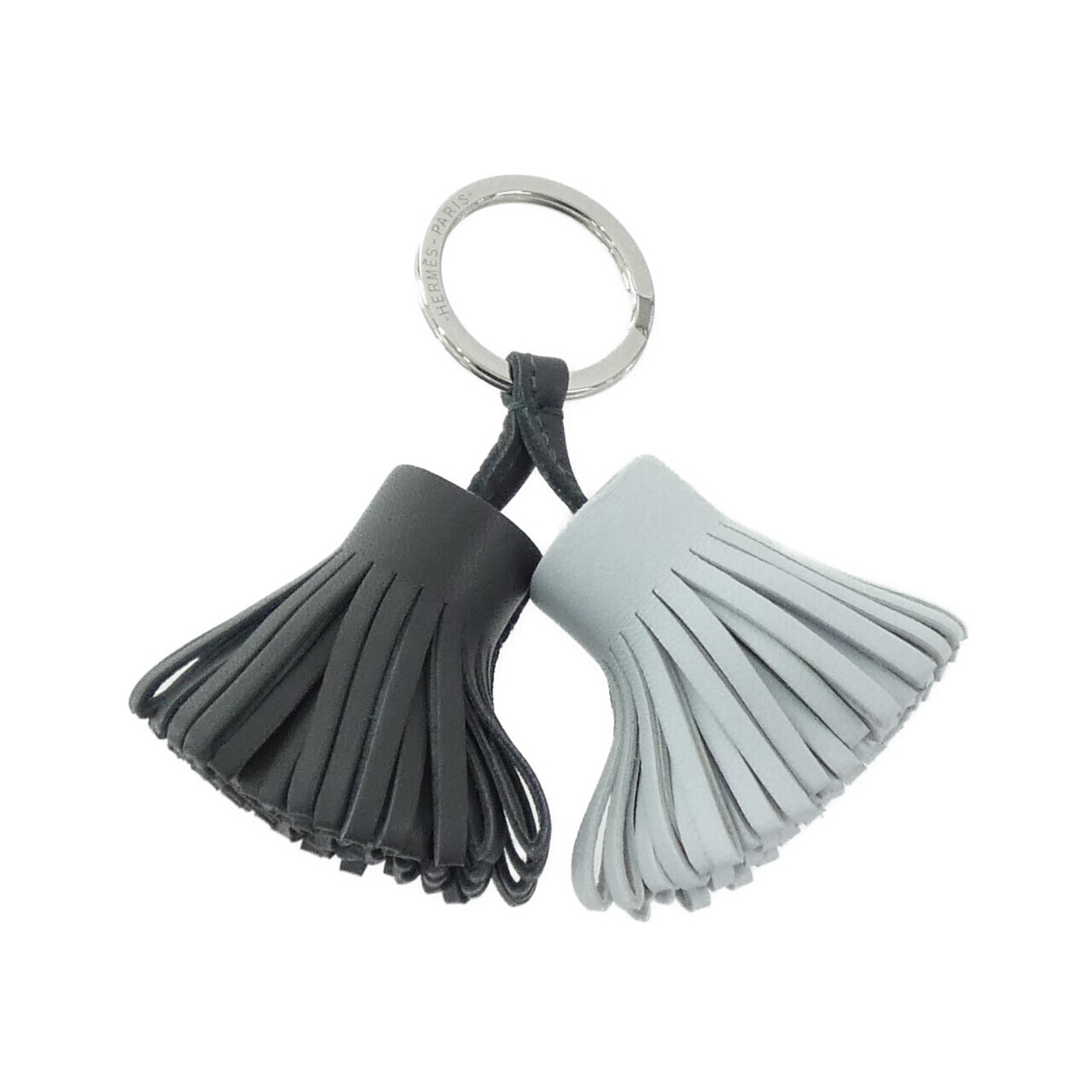 KEY RING