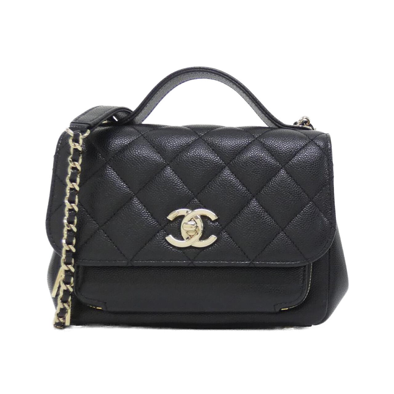 MINI BAG