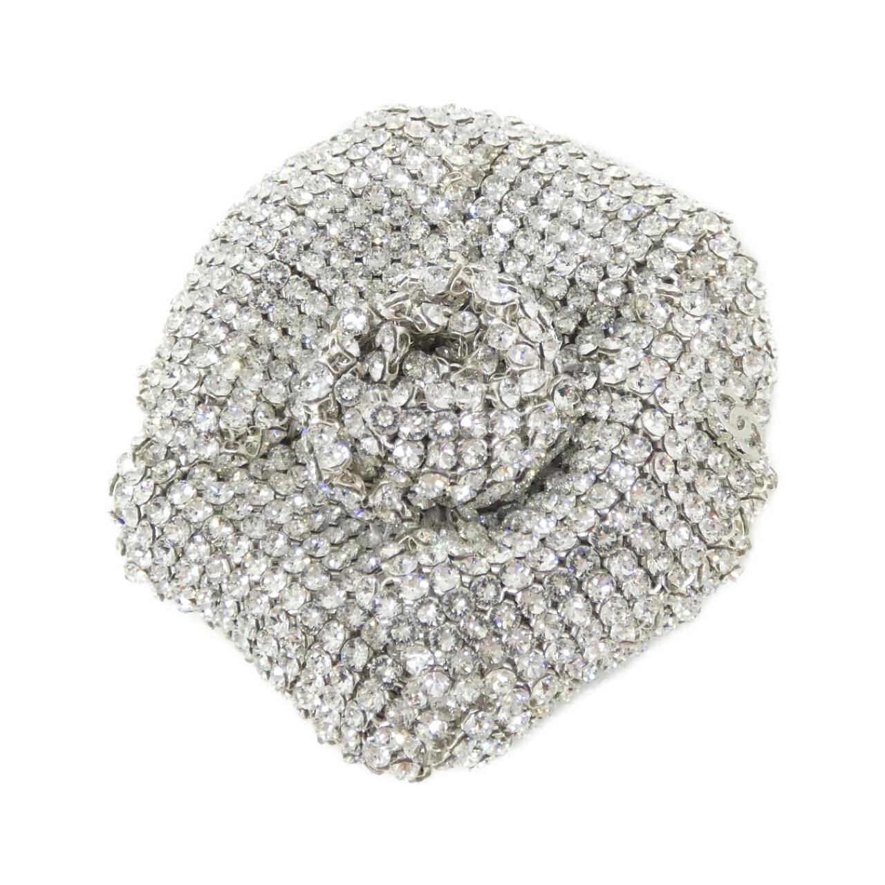 CORSAGE