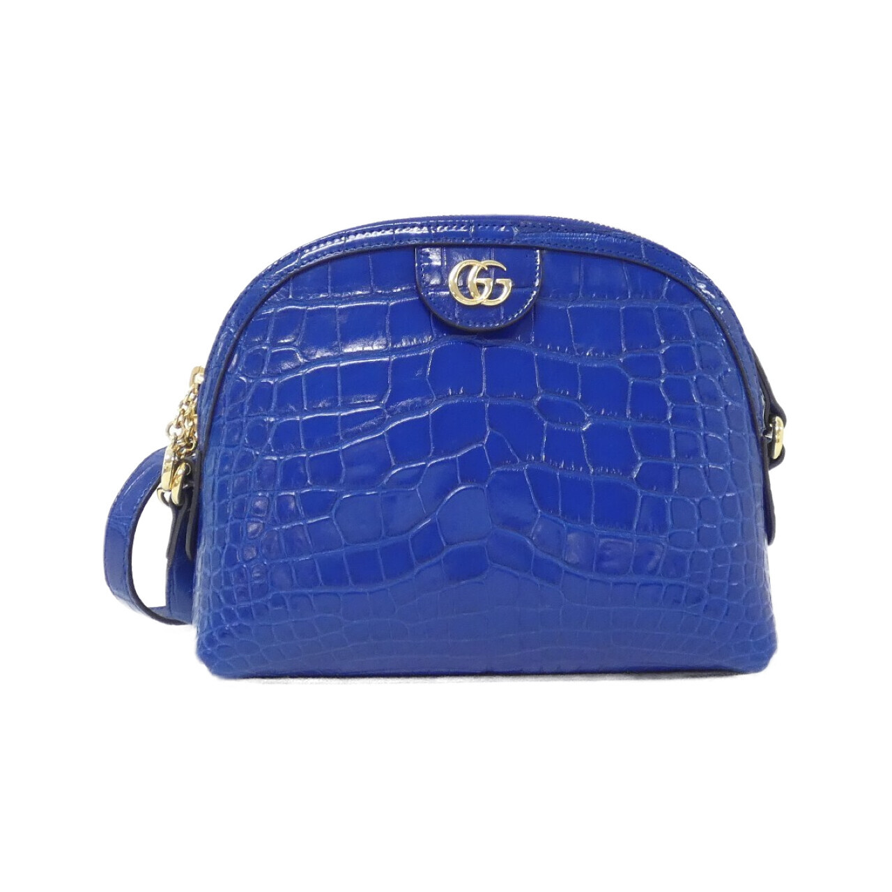 CROSS BODY BAG