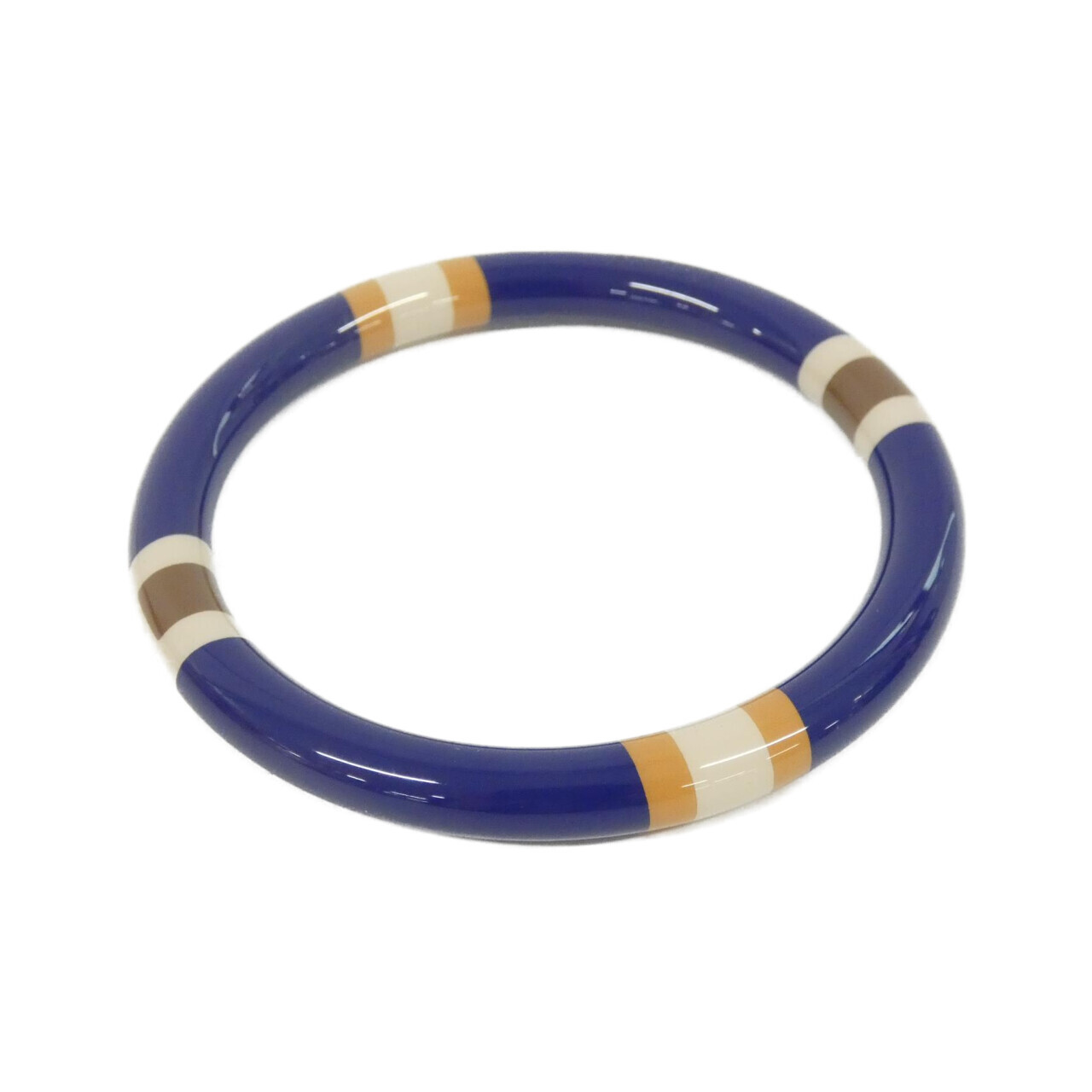 BANGLE