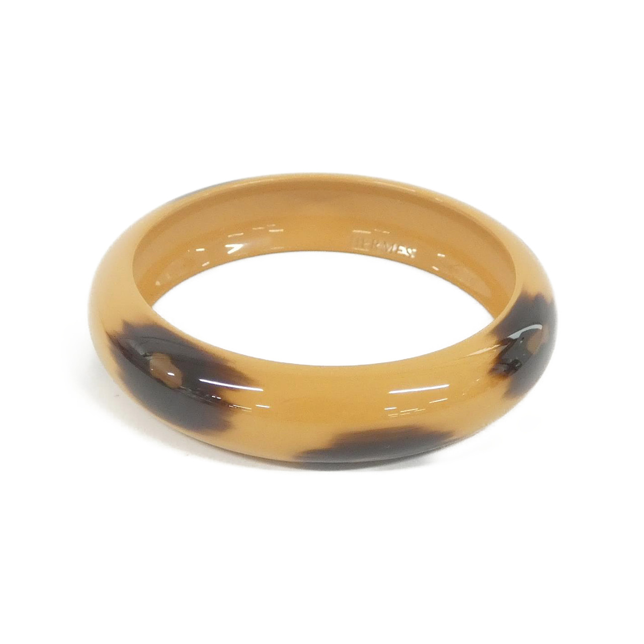 BANGLE