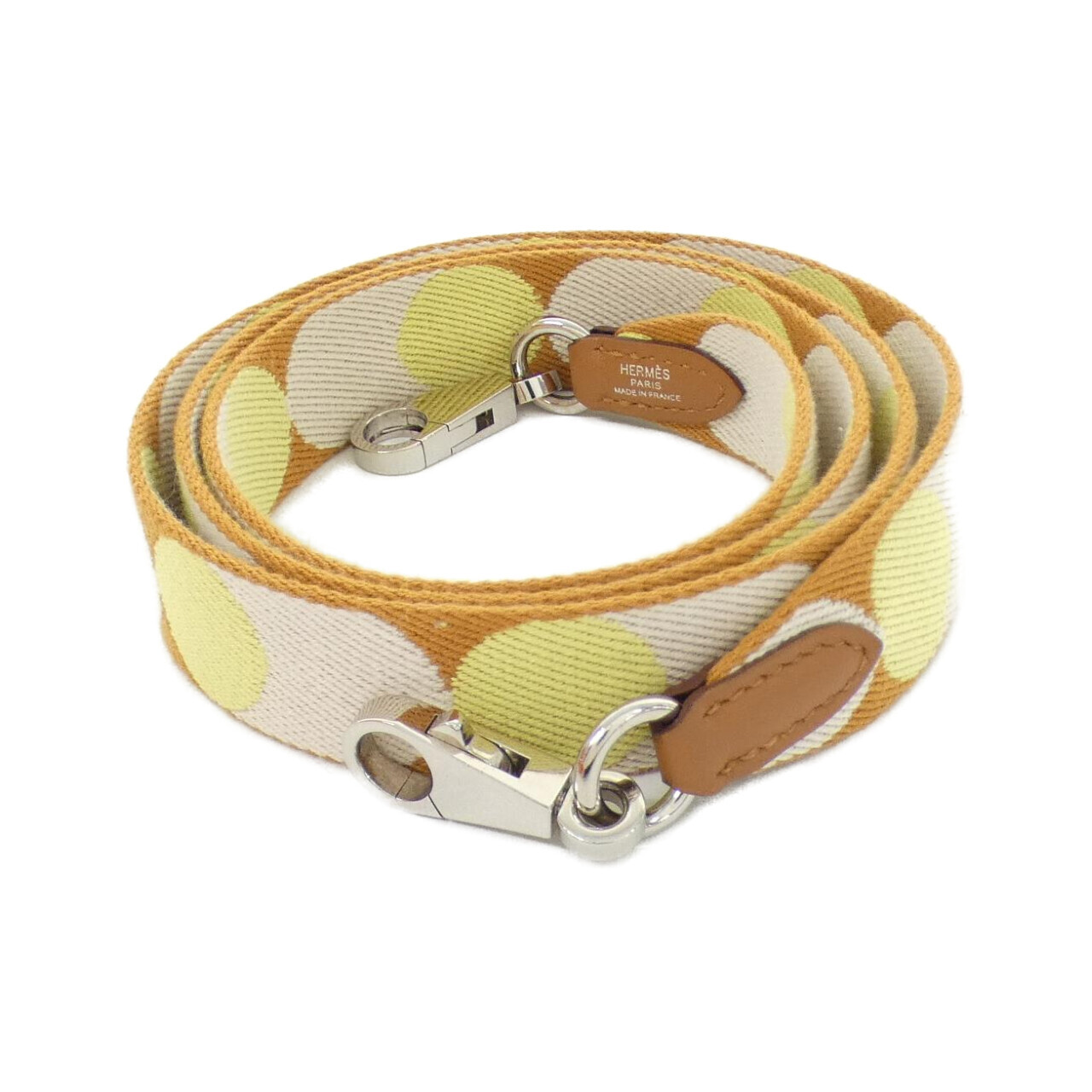 STRAP