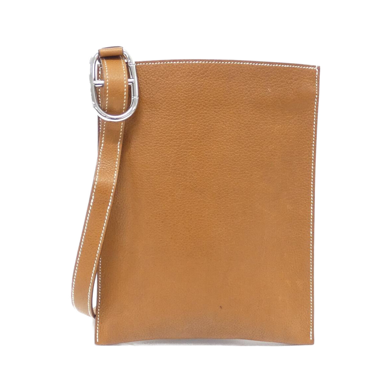 SHOULDER WALLET