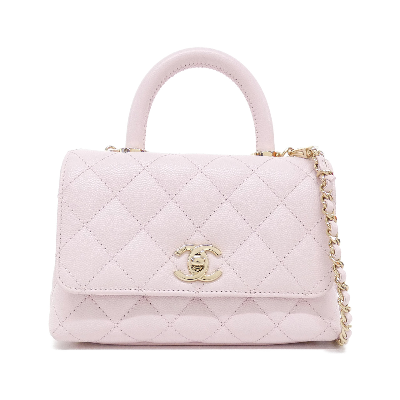 MINI BAG