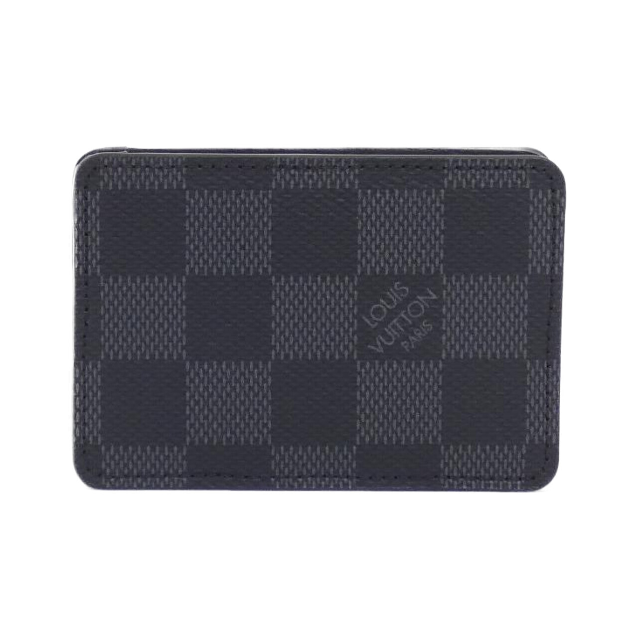 COIN CASE
