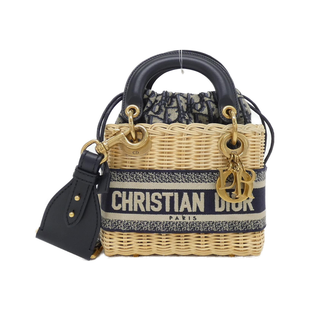 MINI BAG