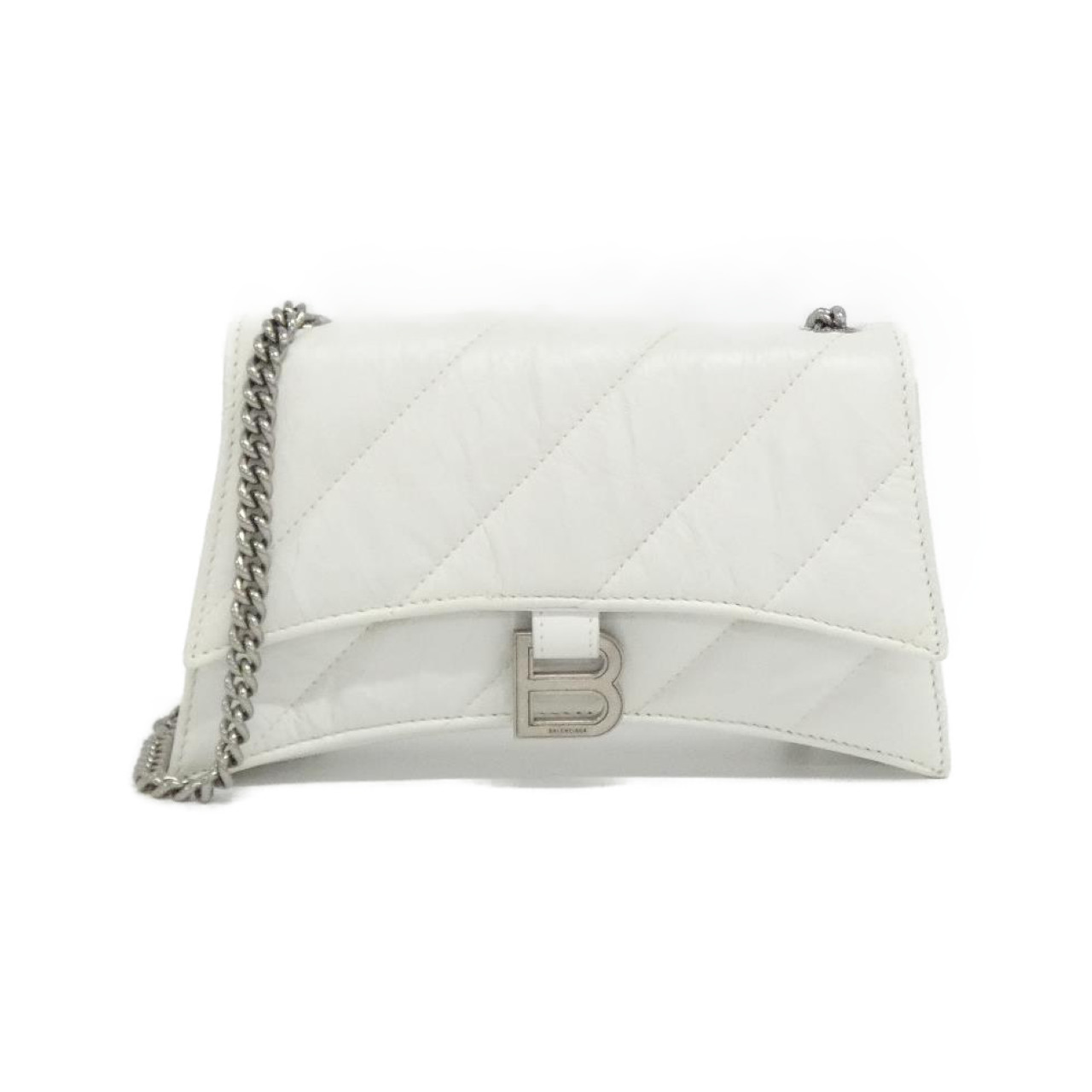 CROSS BODY BAG