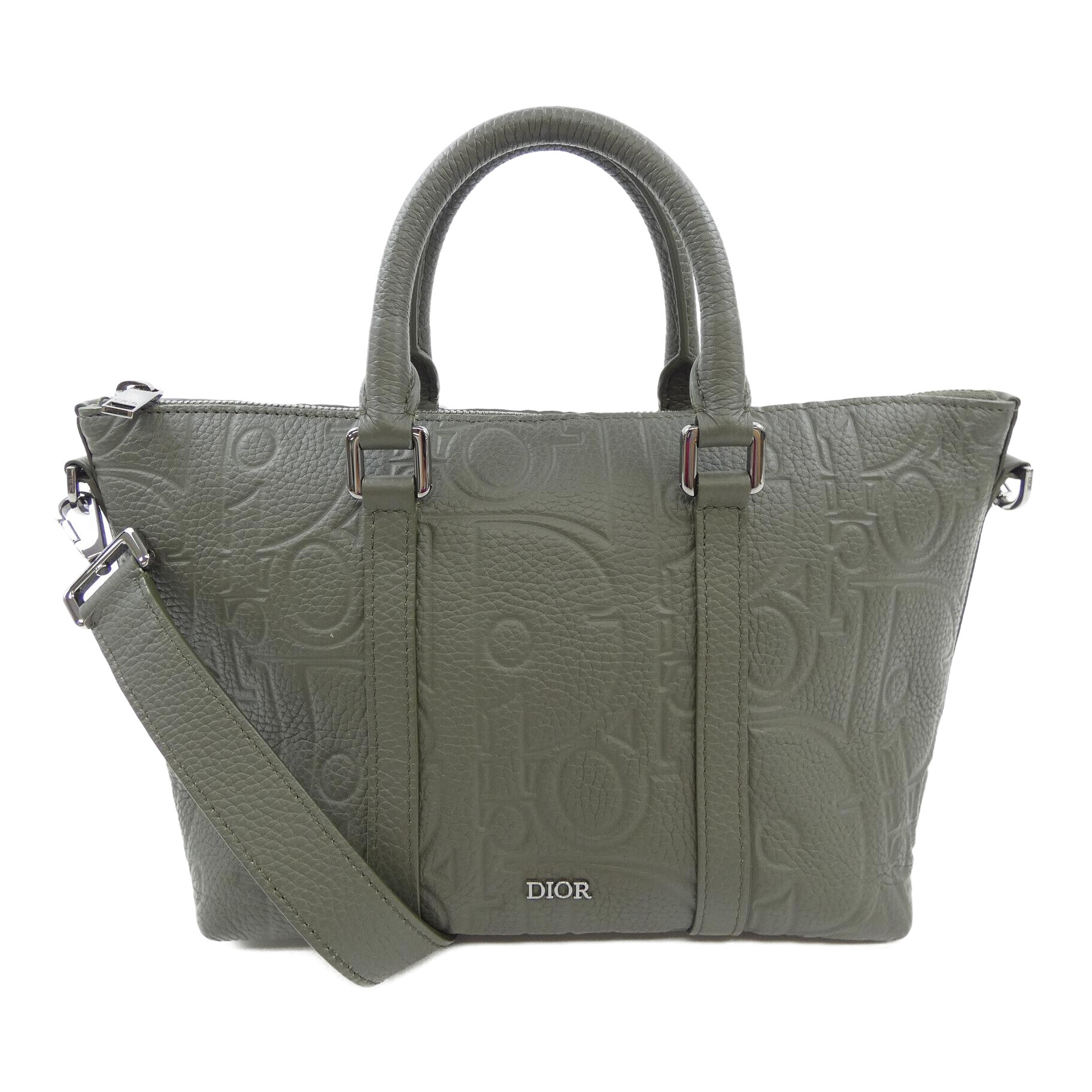 BAG