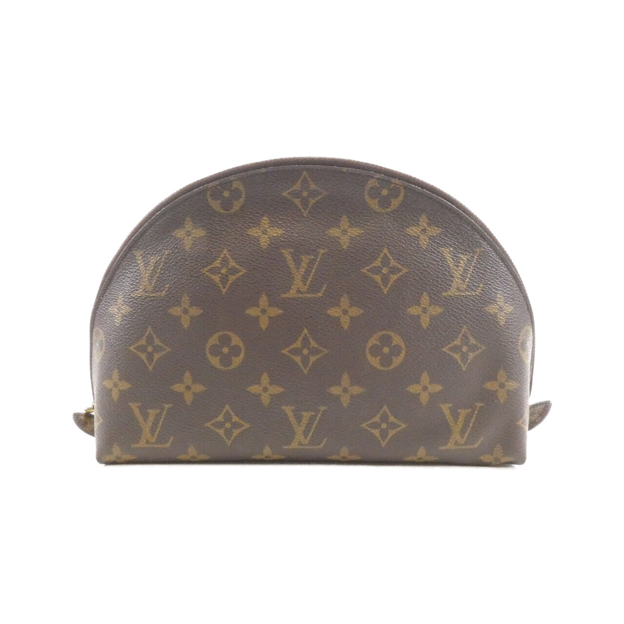 POUCH