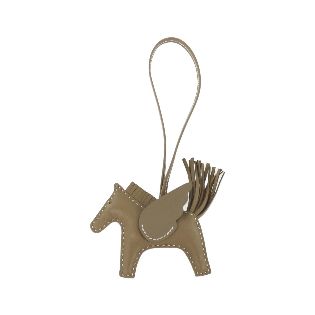 BAG CHARM