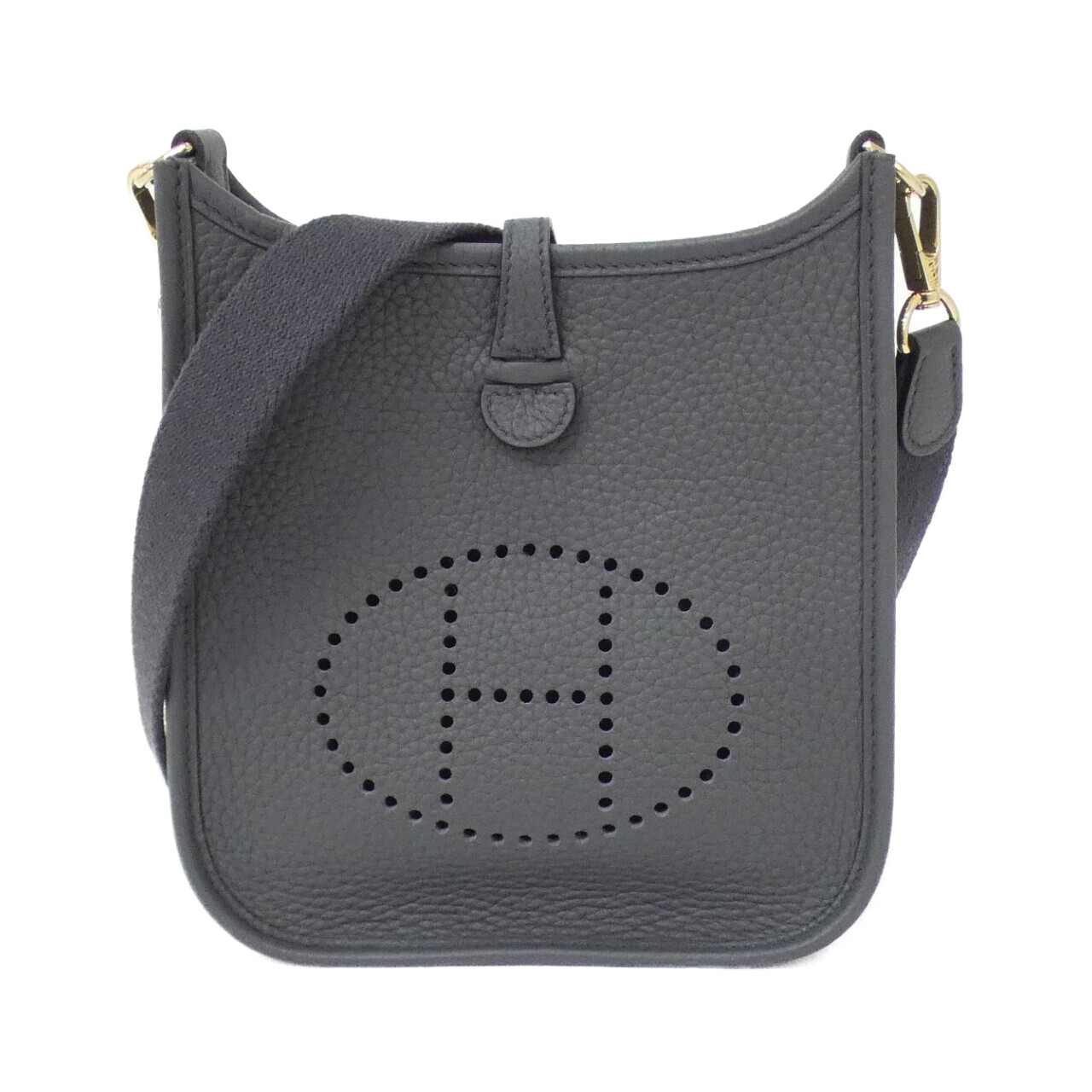 CROSS BODY BAG