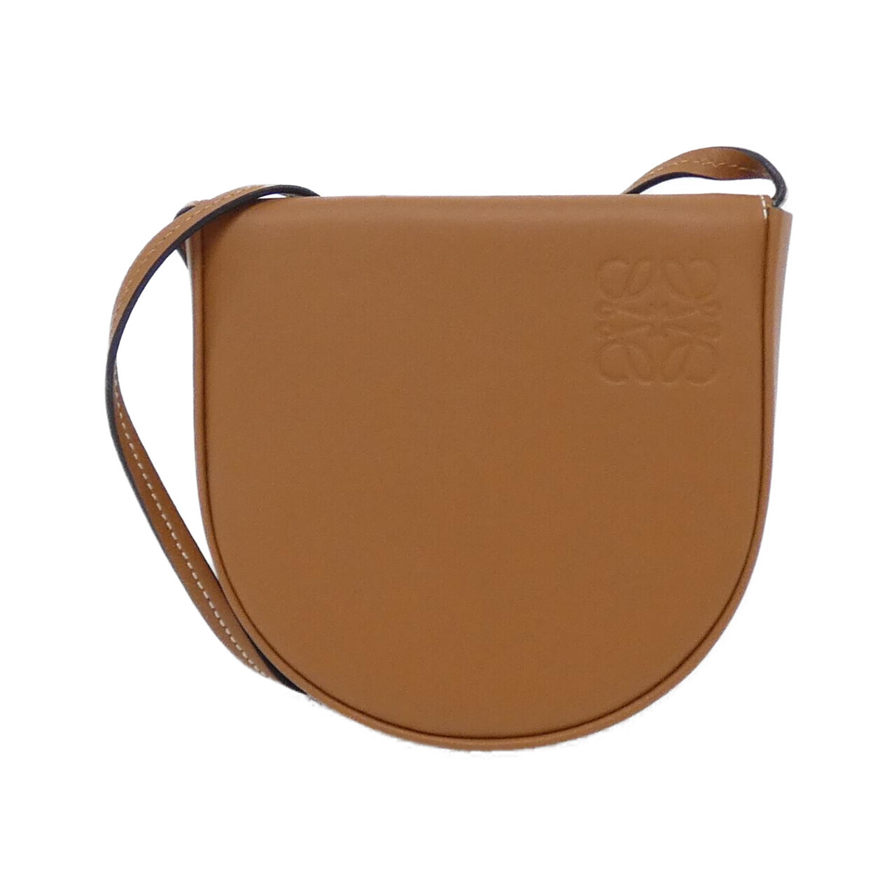 MINI BAG