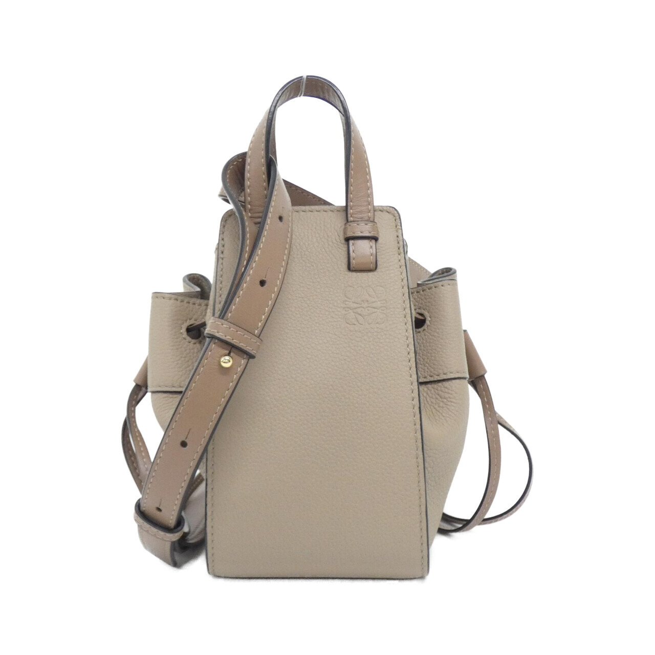 MINI BAG