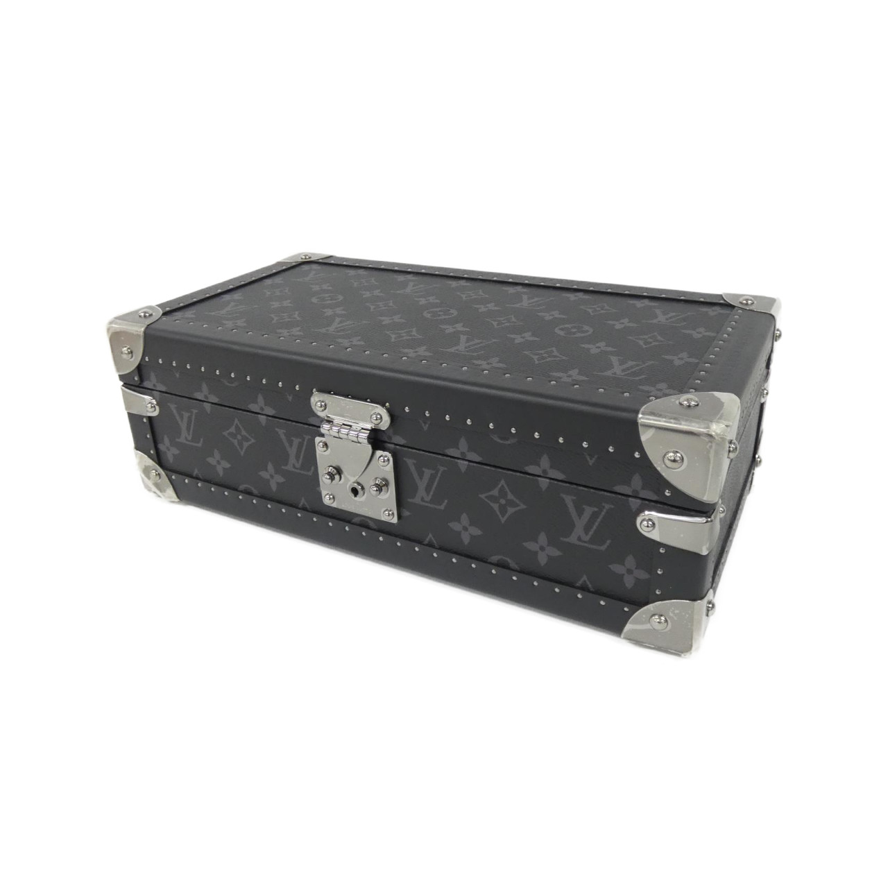 WATCH CASE