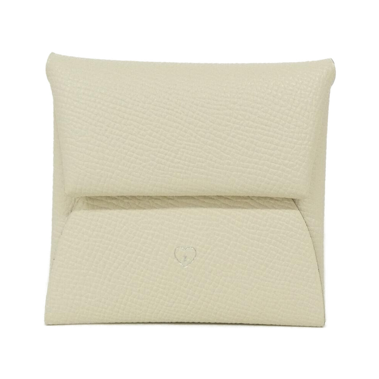 COIN CASE