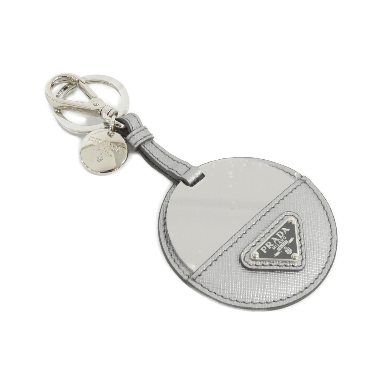 KEY RING
