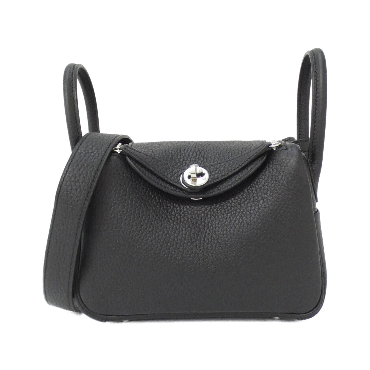 MINI BAG