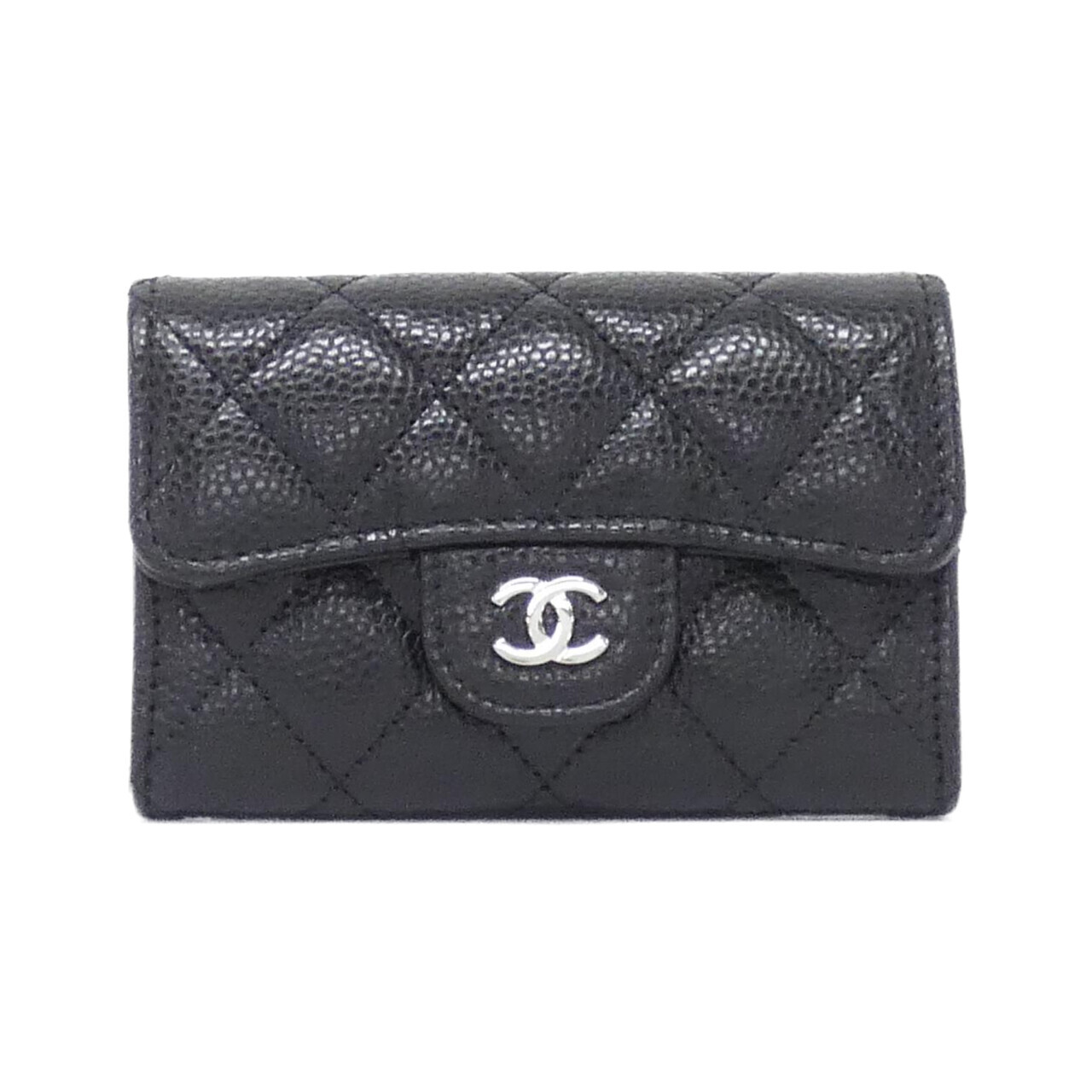 CARD CASE