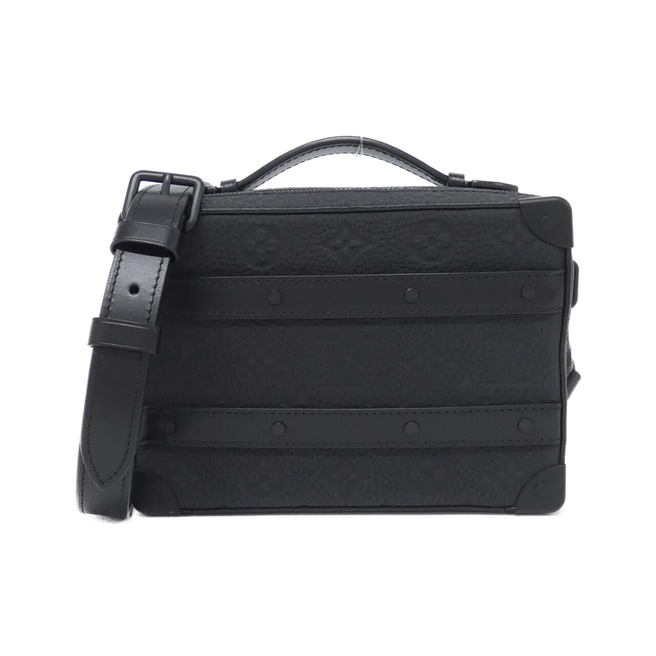 CROSS BODY BAG