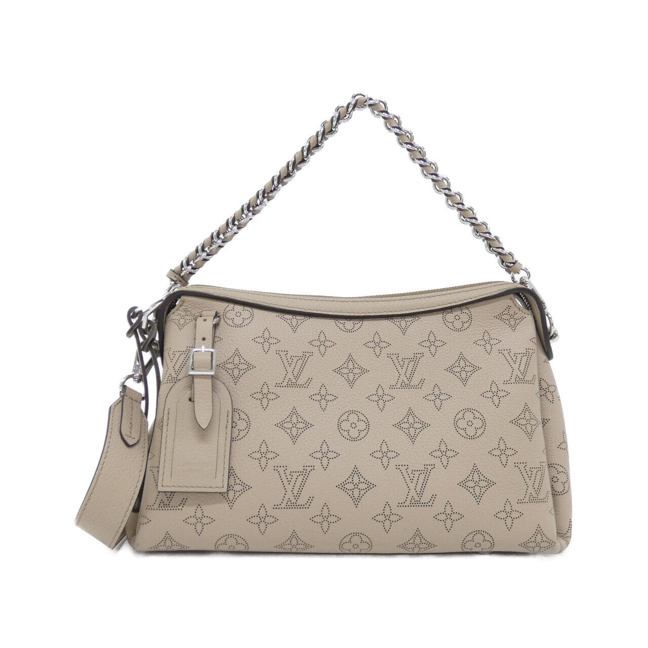 CROSS BODY BAG