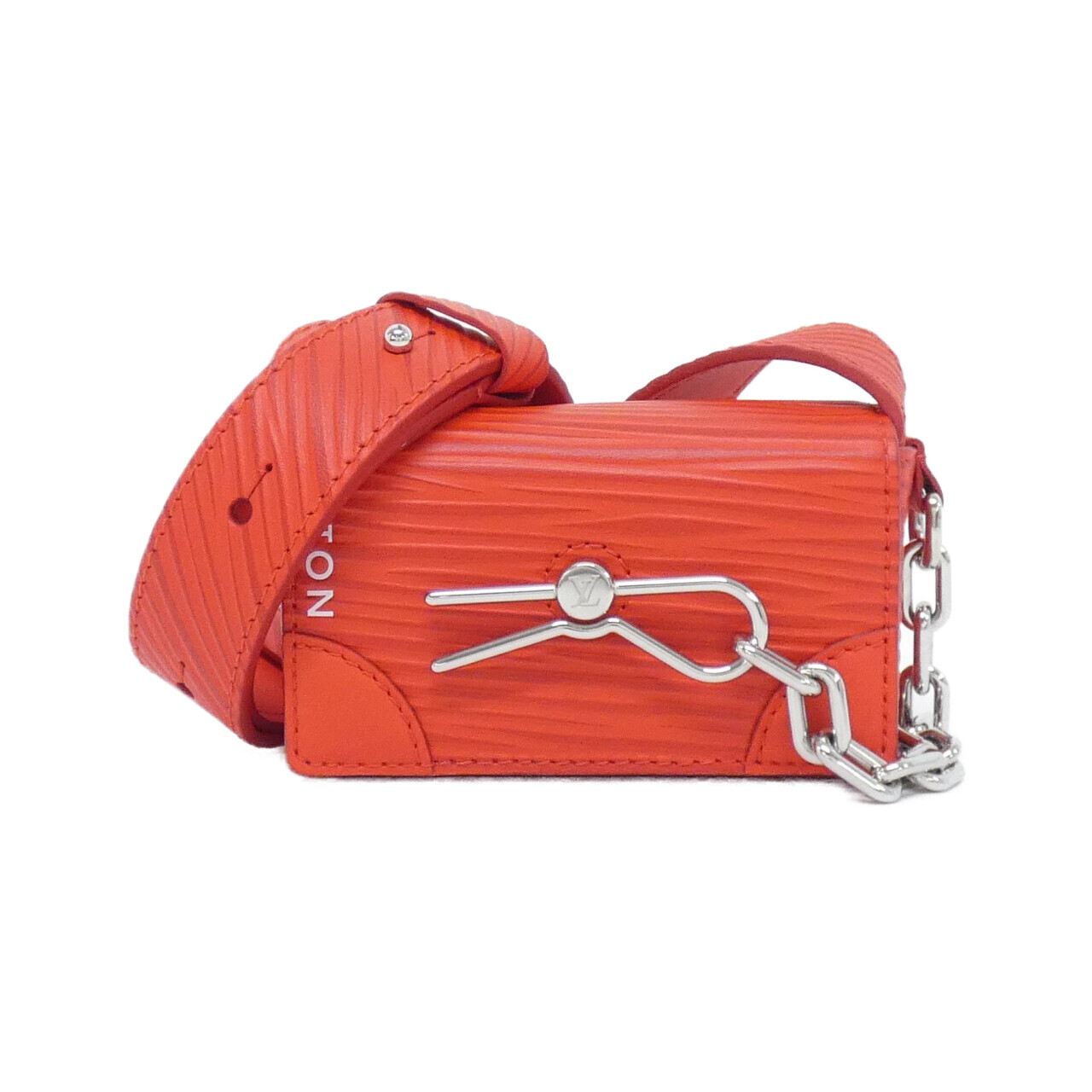 MINI BAG