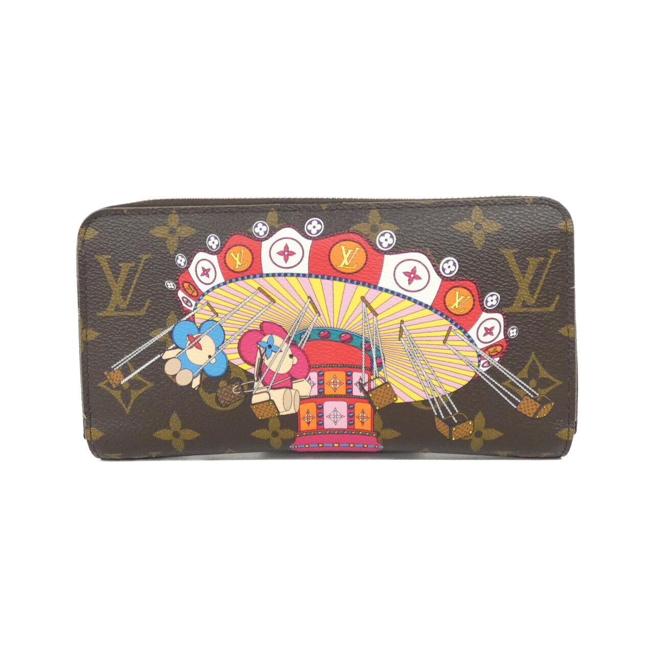 WALLET