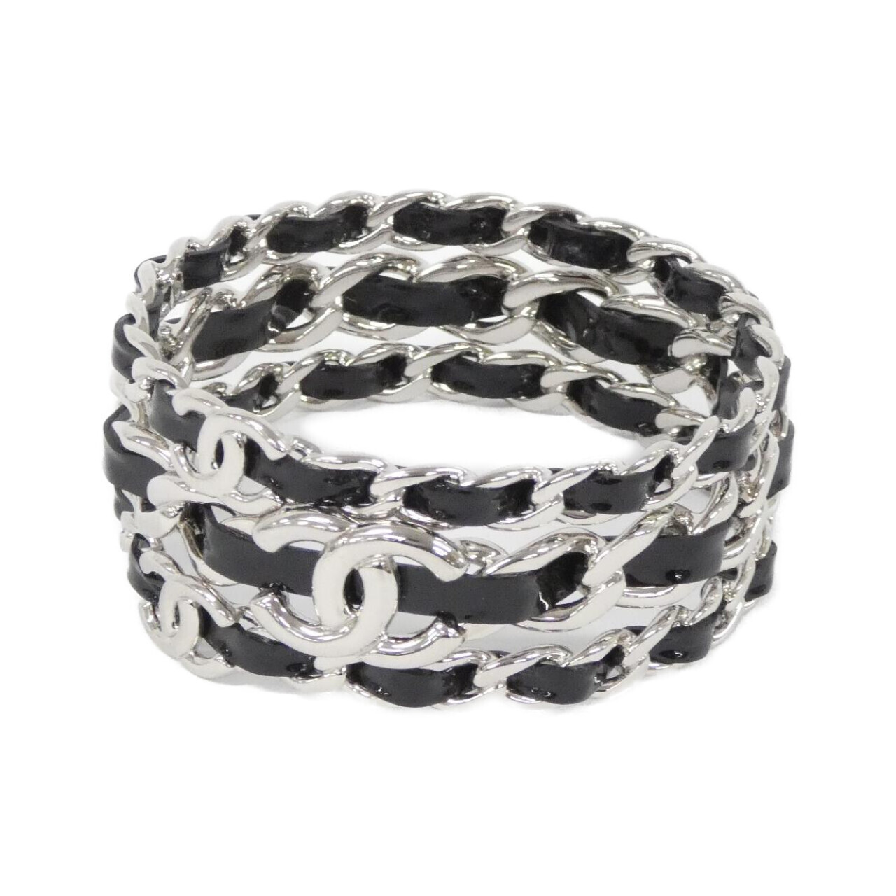 BANGLE