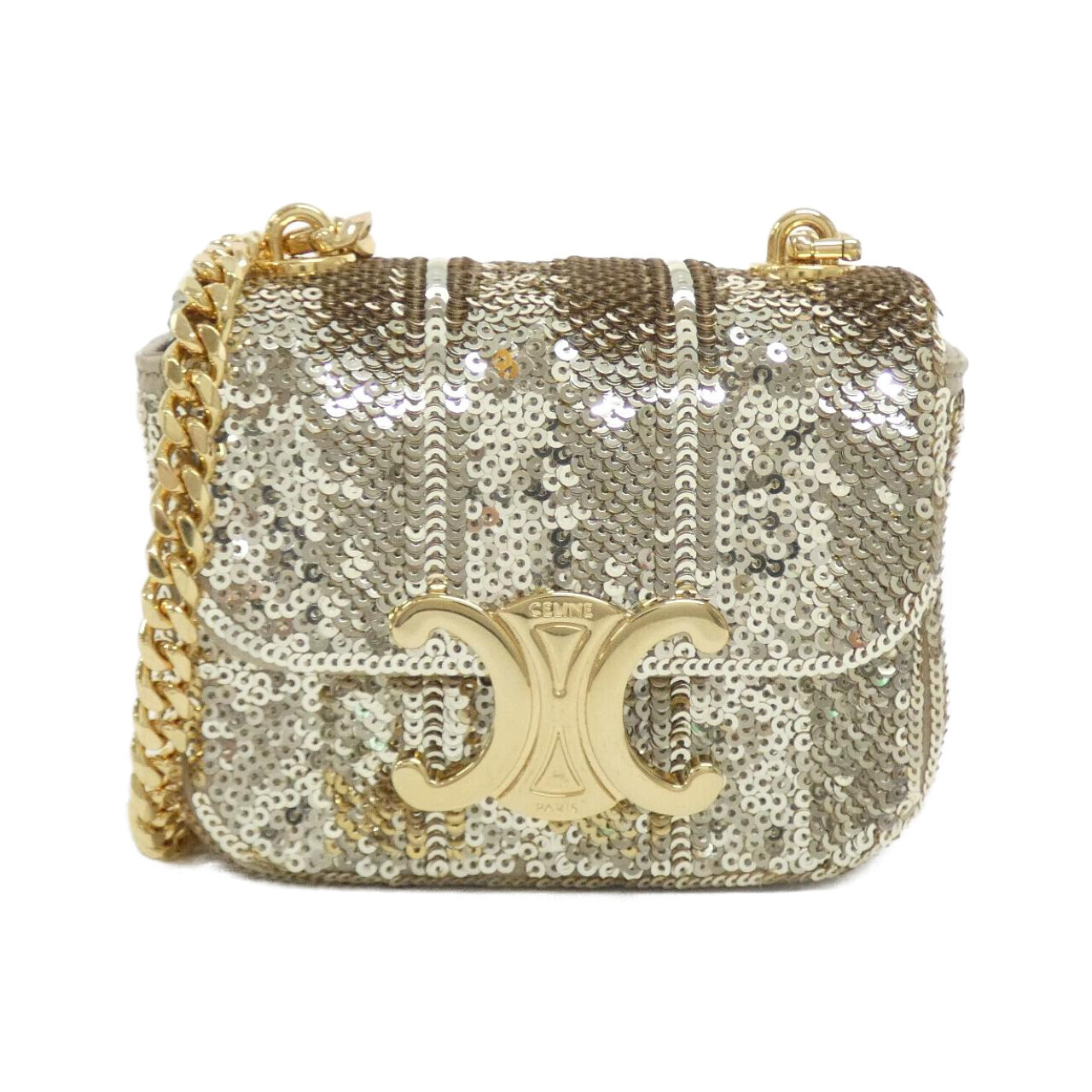 MINI BAG