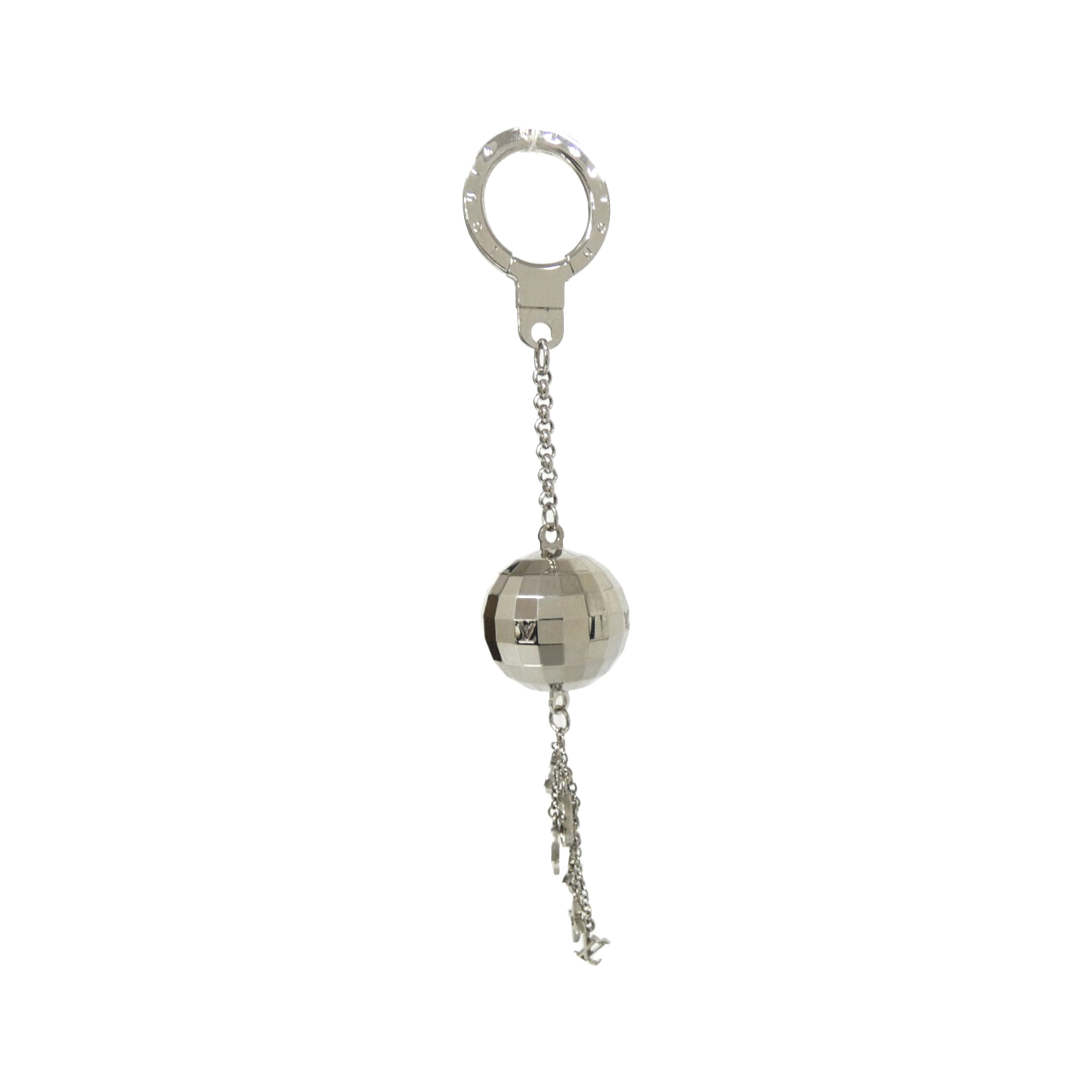 KEY RING