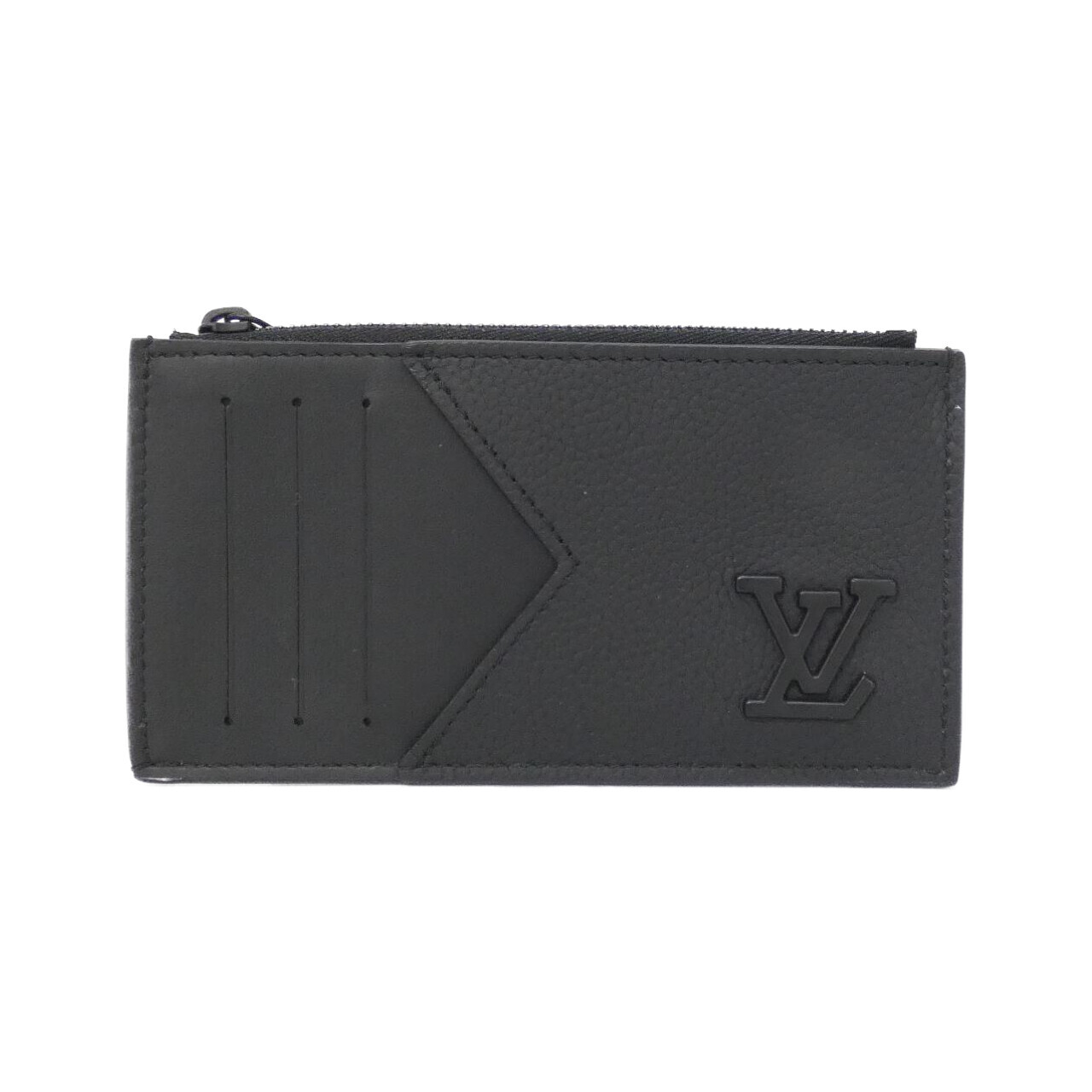 COIN & CARD CASE