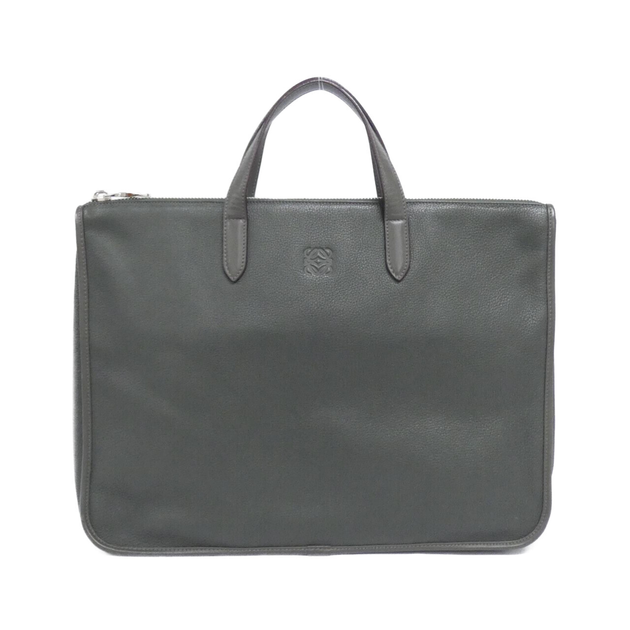 BRIEFCASE