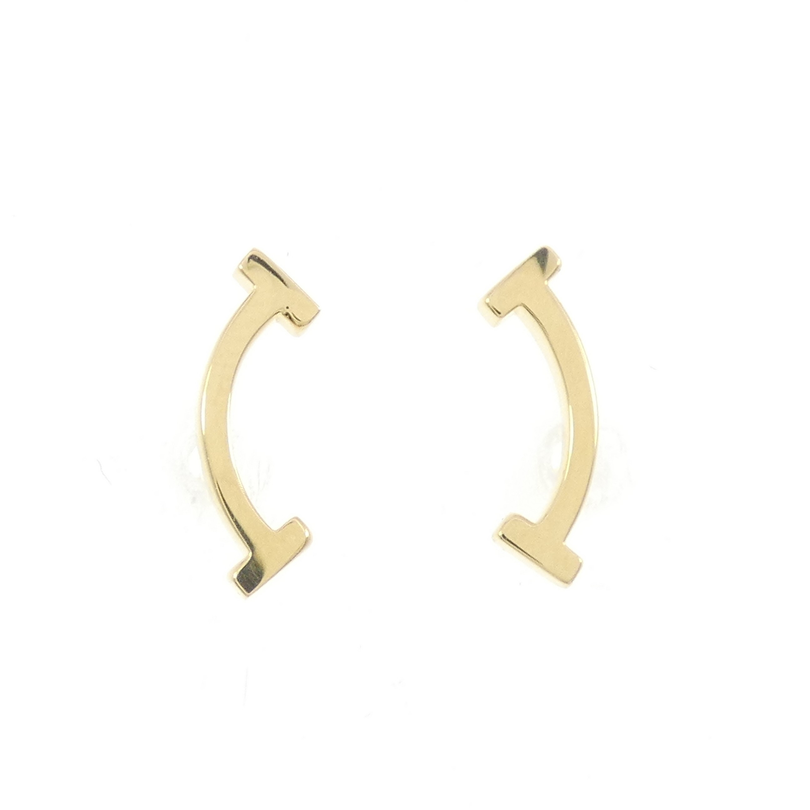 ﾋﾟｱｽ