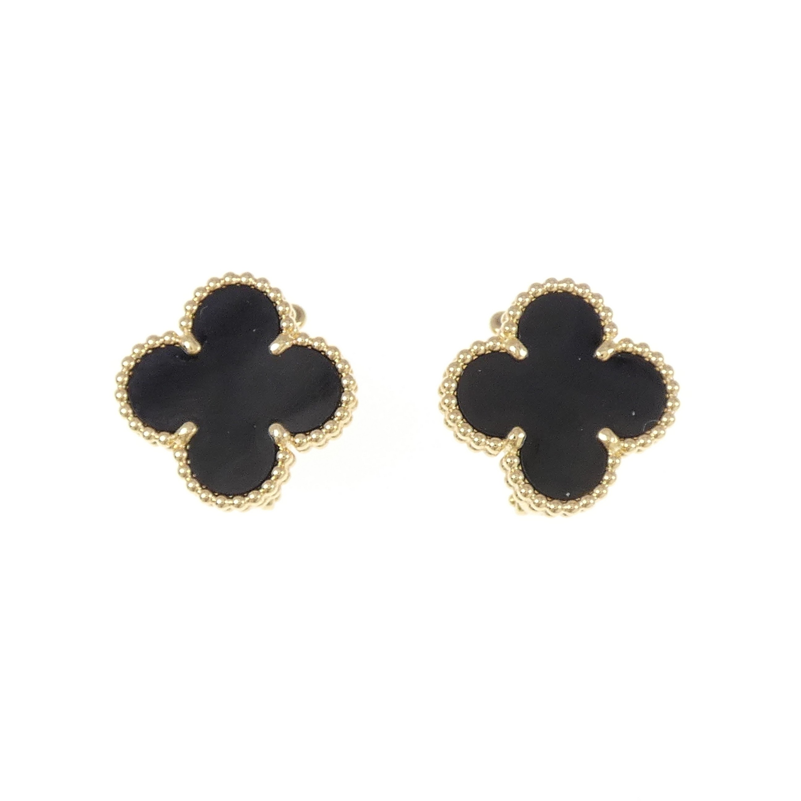 ﾋﾟｱｽ