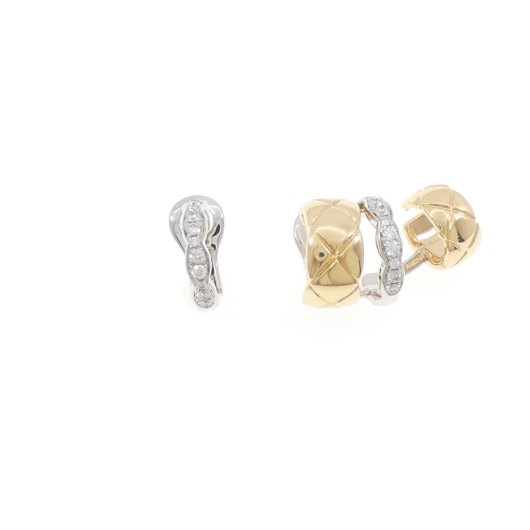 ﾋﾟｱｽ
