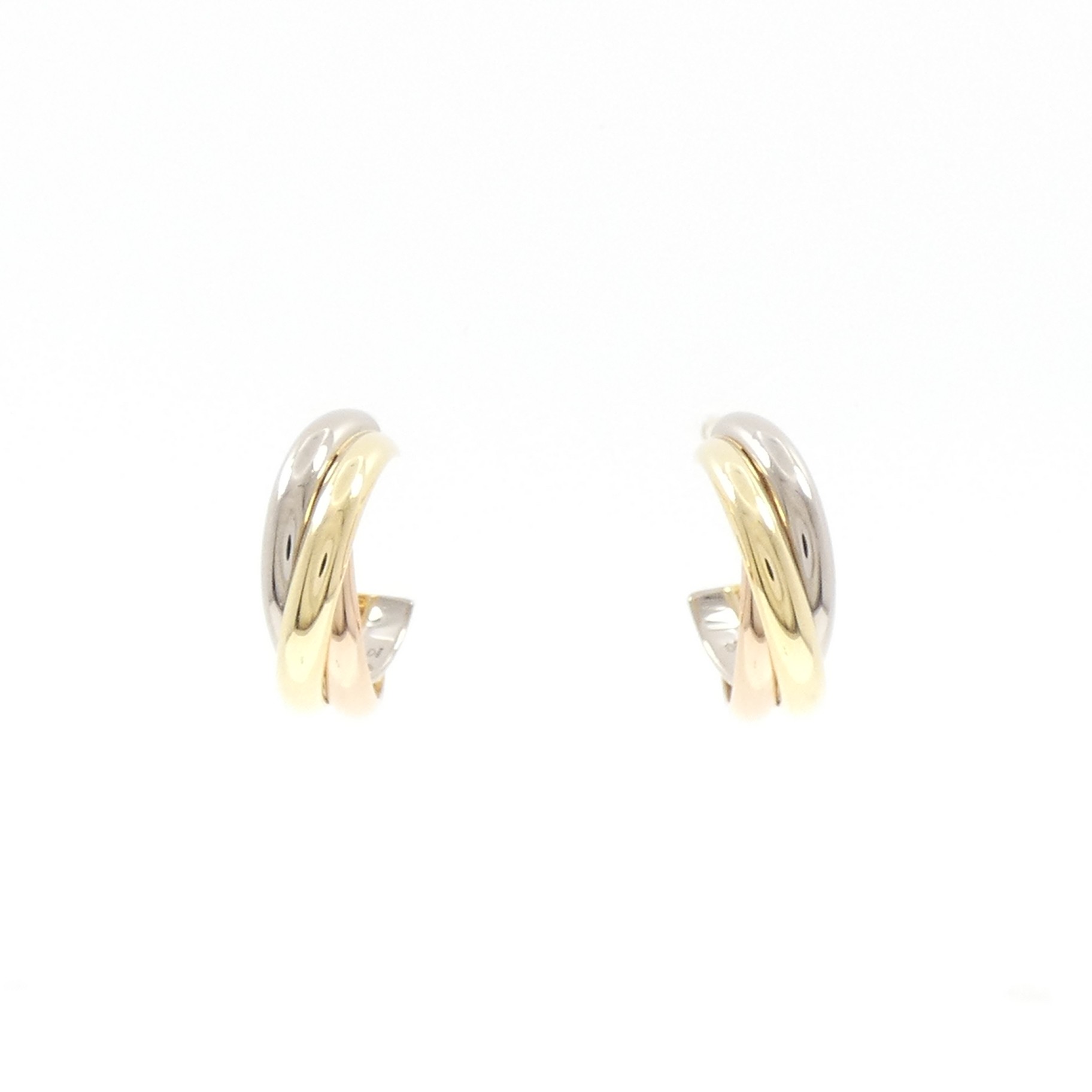 ﾋﾟｱｽ