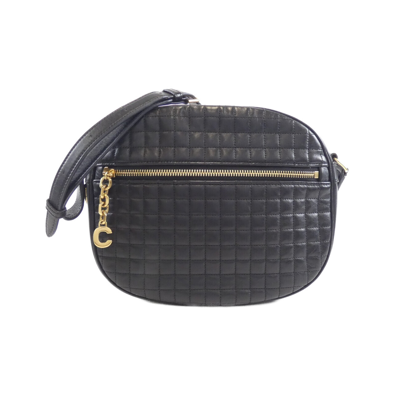 CROSS BODY BAG